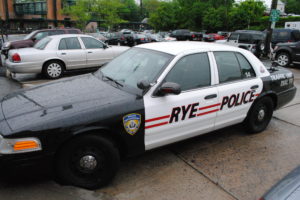 Adopt-a-School cops hit Rye schools