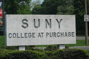 Even with its uncertain economic impact, several elected and school administrative officials in the Hudson Valley region support Gov. Andrew Cuomo’s recently approved plan to provide free tuition at public universities and colleges. File photo
