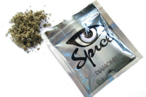 Westchester lawmakers will work to block the sale of legally sold synthetic marijuana that have swept the state for the past several years. Photo courtesy Wikipedia.org