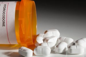 Westchester County Legislator MaryJane Shimsky has introduced a bill to authorize the county attorney to file a lawsuit against Big Pharma for deceptive marketing of opioid painkillers. Photo courtesy spine-health.com