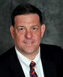 Westchester County Legislator Jim Maisano, a New Rochelle Republican, has resigned to become the new commissioner of the county Department of Consumer Protection within the administration of Democratic County Executive George Latimer. Photo courtesy weschesterlegislators.com