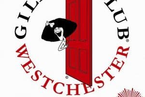 Gilda’s Club Westchester presents story contest