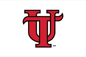 University of Tampa honors Dean’s List students