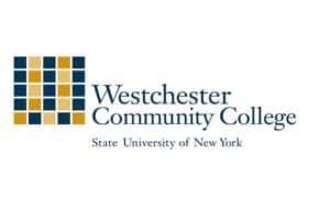 WCC signs new agreement with Drew University