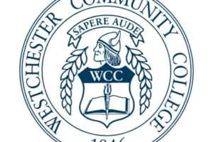 WCC signs transfer agreement with SUNY Potsdam