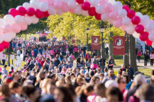 ACS announces in-person breast cancer walk