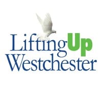 Lifting Up Westchester announces 5th annual essay contest
