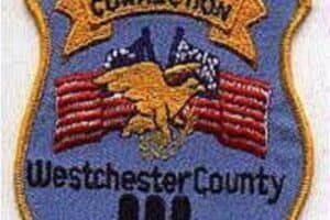 County DOC swears in 45 new correction officers