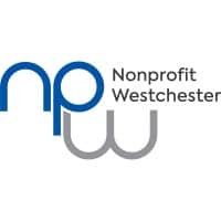 Nonprofit Westchester announces new 2022 board