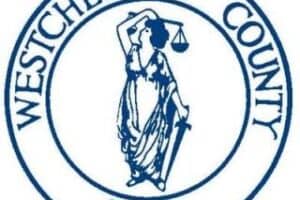 Statistics Show Decrease in Crime in Westchester