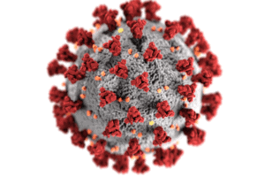 Covid-19 Wastewater Treatment Study shows promise