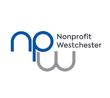 WCF provides grant to support Nonprofit Westchester’s initiatives