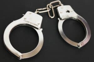 Two Yonkers teens sentenced to state prison