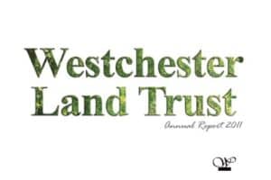 Westchester Land Trust Announces New Board Directors