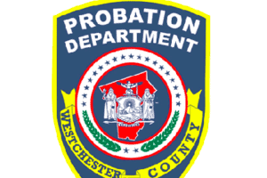 Latimer highlights Probation Department for reducing crime