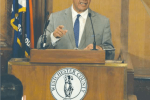 Latimer releases proposed 2023 Capital Budget