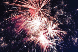 Music fest and fireworks return July 3rd to Kensico Dam