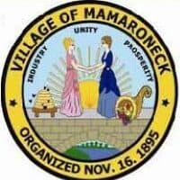Mamaroneck Village receives $3.99M for pedestrian safety