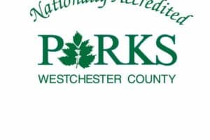 Westchester celebrates the 100th anniversary of the Park Commission