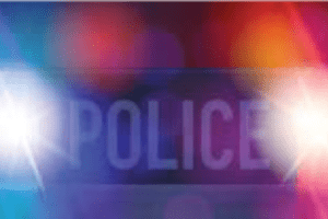 New Ro police arrest three suspects wanted in carjacking