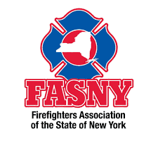 Westchester hosts 150th Firefighters Association convention