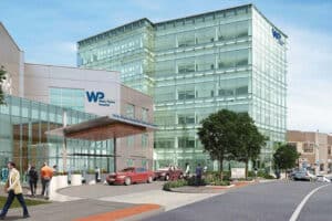 White Plains Hospital named a ‘Best Hospital in America’