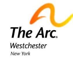 The Arc Westchester raises more than $300K