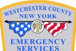 Recent major storms cause concern in Westchester