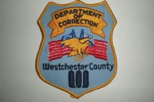 DOC swears in 16 new corrections officers