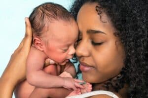 County launches Black Maternal Child Health initiative