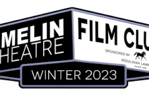 Emelin Film Club kicks off 18th season