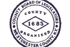 County’s Truthful Disclosure Bill passes