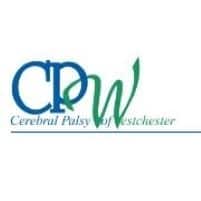 CPW receives grant from Christopher Reeve Foundation
