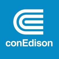 Jenkins to challenge Con Edison rate increases
