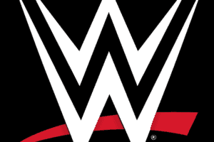 WWE supershow returns to County Center this June
