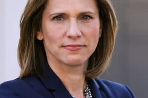 Rocah warns of scams against seniors