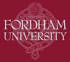 Fordham U., Business Council of Westchester host forum