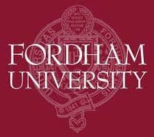 Fordham U., Business Council of Westchester host forum