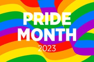 BOL celebrates LGBTQ+ Pride Month