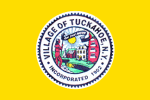 Tuckahoe bond rating upgraded to AA+
