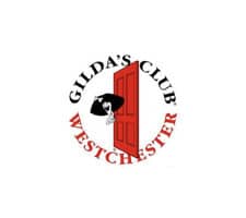 Gilda’s Club Westchester celebrates Community Is Stronger Than Cancer Day