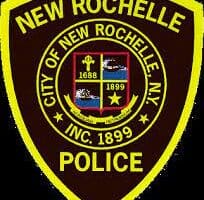 AG’s office opens probe into police-involved fatality in New Rochelle