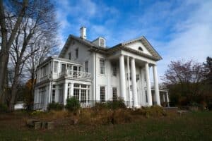 County Parks user survey feedback shared