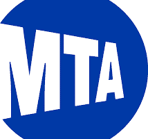 MTA unveils new mobile app