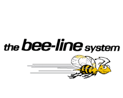 Latimer announces free Bee-Line Bus fares for holidays