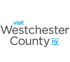 Westchester County Tourism reached $2B in 2022