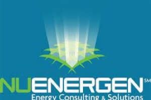 County earns $350K+ from NuEnergen