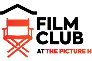 Picture House announces new season of TPH Film Club