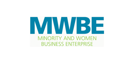 County awards $250M+ in MWBE contracts – The Harrison Review