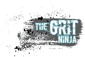 First ever Grit Ninja Games is coming to Croton Point Park